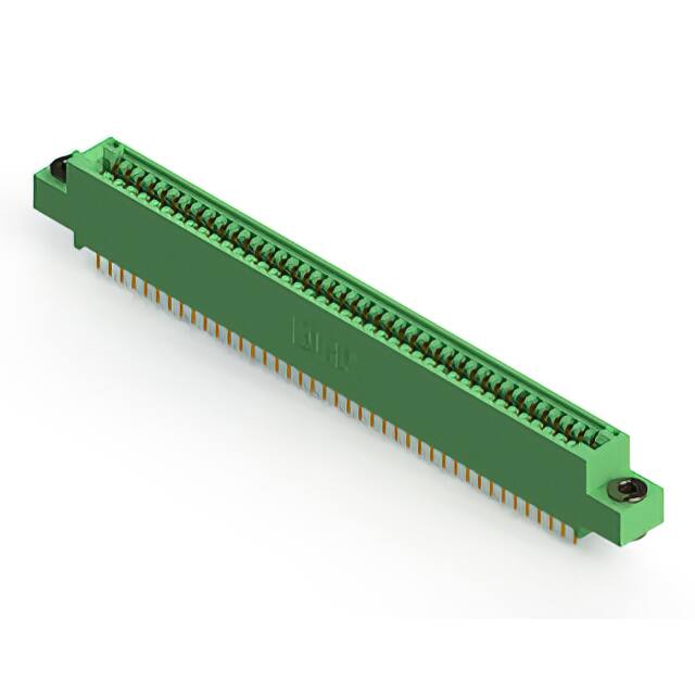 345-082-525-503 EDAC Inc.  Edgeboard Connectors
